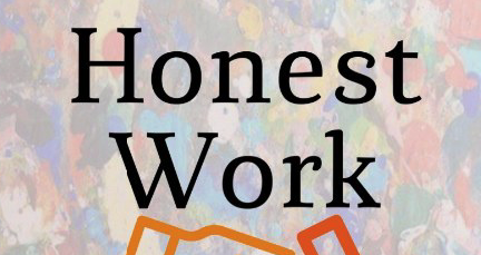 Honest Work вахта в Москве - Мошенники