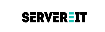 Server-it.ru Server-it.ru