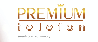 smart-premium-m.xyz