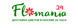 Flomania24.ru - Испорчено поздравление!