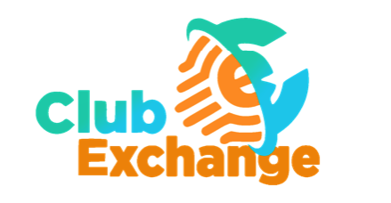 Club.Exchange - мошенники!