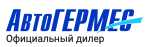 avtogermes.ru