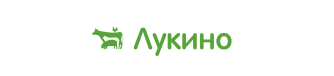 Lukino.ru - Пустышка.. Lukino.ru - Пустышка..