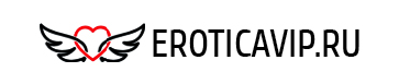 Eroticavip.ru