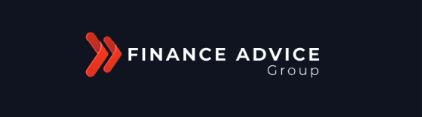 Finance Advice Group