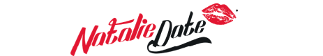 Nataliedate.com - мошенники!