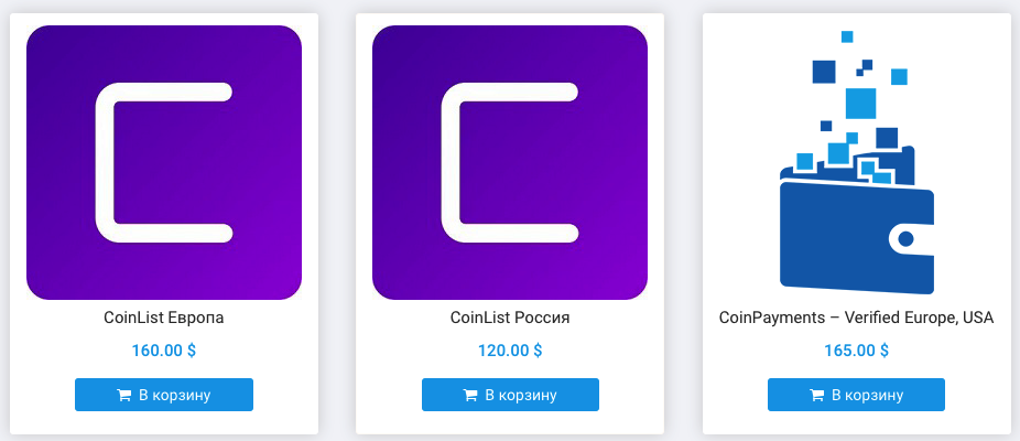 v-center.cc v-center.cc
