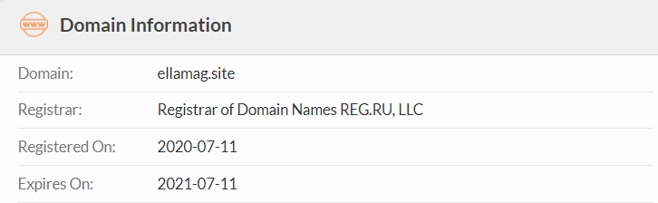 Королева магии России Элла, ellamag.site, +7 (918) 536-20-87, help@ellamag.site