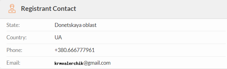 Королева магии России Элла, ellamag.site, +7 (918) 536-20-87, help@ellamag.site