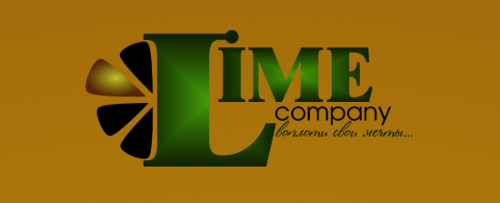 Lime company (lime.partners) Мошенники!