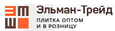 Эльман-Трейд (elmantrade.ru)