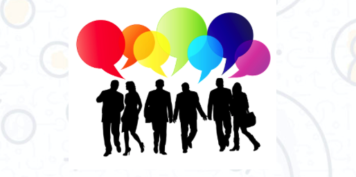 Posrednicov.net - мошенники!!