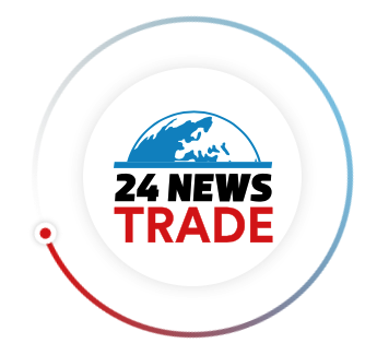 24News.Trade - мошенники!!