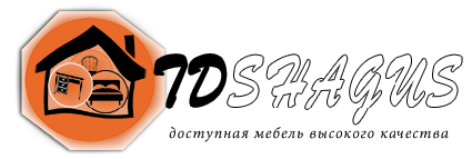 tdshagus.ru