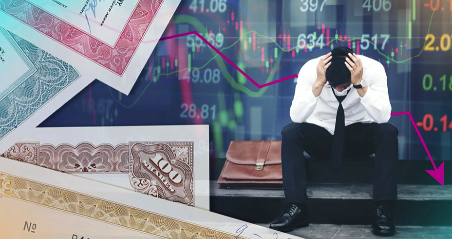 Лжеброкеры накрыты в Косово полицией Германии