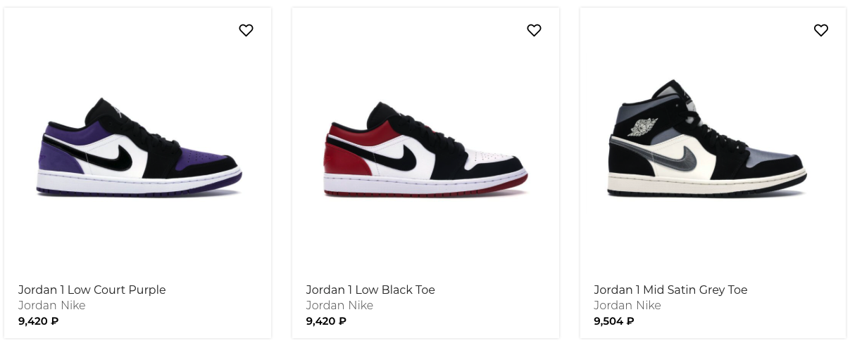 myreact.ru - сайт мошенников