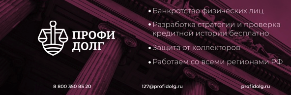 Профи Долг | Profidolg.ru - Мошенники!!