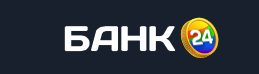 Bank24.com.ua