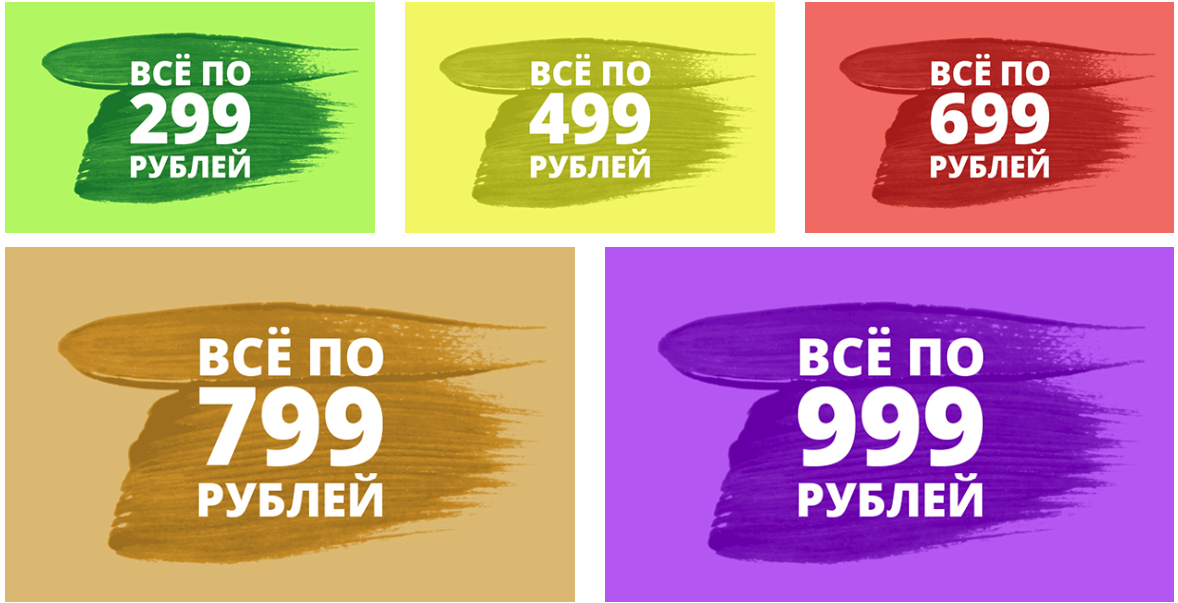 Домтекс.рф - ​Будьте очень осторожны!