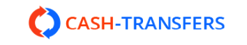 cash-transfers.com