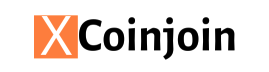 Coinjoin.online