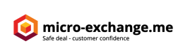 micro-exchange.me