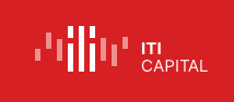 ITI Capital (iticapital.ru) Будьте бдительны!