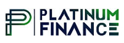 PLATINUM FINANCE - мошенники!